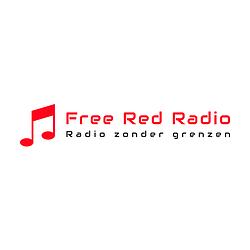 Free Red Radio