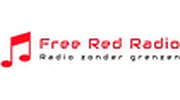 Free Red Radio