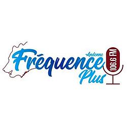 Frequence Plus Andenne