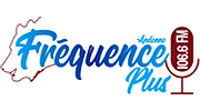 Frequence Plus Andenne