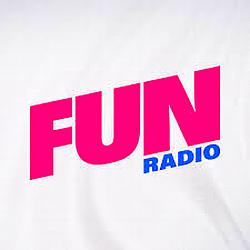 Fun Radio