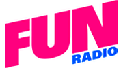 Fun Radio