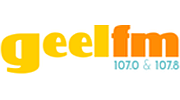 Geel FM