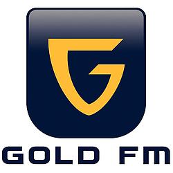 Gold FM