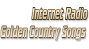 Golden Country Songs