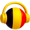 Radio België 24